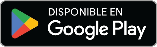 Google Play Download Sign